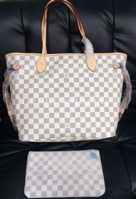 louis vuitton replica bags aliexpress|bags like louis vuitton neverfull.